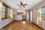 53 Anvil Road - Photo 4