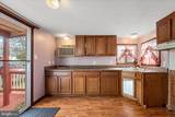 53 Anvil Road - Photo 9