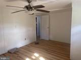 161 Pepple Road - Photo 12