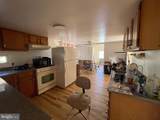 161 Pepple Road - Photo 13