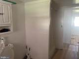 161 Pepple Road - Photo 14