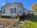 161 Pepple Road - Photo 4