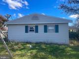 161 Pepple Road - Photo 5