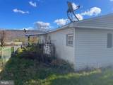 161 Pepple Road - Photo 6