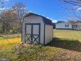 161 Pepple Road - Photo 7
