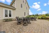 658 Brunswick Pike - Photo 103