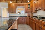 658 Brunswick Pike - Photo 21