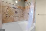 658 Brunswick Pike - Photo 33