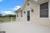 658 Brunswick Pike - Photo 35