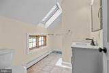 658 Brunswick Pike - Photo 38