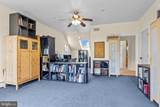 658 Brunswick Pike - Photo 45