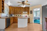 658 Brunswick Pike - Photo 62