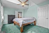 658 Brunswick Pike - Photo 70