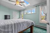 658 Brunswick Pike - Photo 71