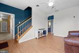 658 Brunswick Pike - Photo 77