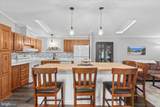 23288 Kent Court - Photo 12