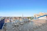 8 89TH Street - Photo 18