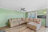 8 89TH Street - Photo 21