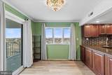 8 89TH Street - Photo 25