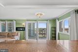 8 89TH Street - Photo 28