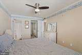 8 89TH Street - Photo 44