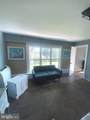101 Beachside Drive - Photo 4