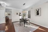 5948 Logans Way - Photo 12