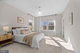 5948 Logans Way - Photo 25