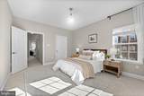 5948 Logans Way - Photo 27