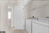 5948 Logans Way - Photo 31