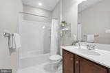5948 Logans Way - Photo 32