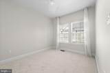 5948 Logans Way - Photo 37