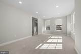 5948 Logans Way - Photo 7