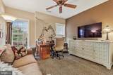 4204 Lilac Court - Photo 11