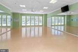 4204 Lilac Court - Photo 19