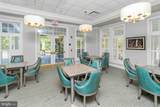4204 Lilac Court - Photo 27