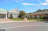 4204 Lilac Court - Photo 28