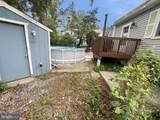 2657 Rockafellow Avenue - Photo 33