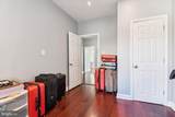 3331 Gwynns Falls Parkway - Photo 14