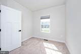 1328 Trestle Drive - Photo 18