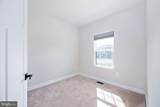 1328 Trestle Drive - Photo 19