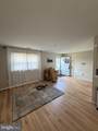 521 Corinthian Avenue - Photo 3