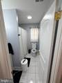 521 Corinthian Avenue - Photo 6