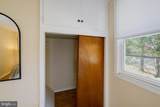 11-B Southway - Photo 24
