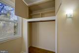 11-B Southway - Photo 28