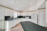 53 Knollwood Road - Photo 14