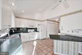 53 Knollwood Road - Photo 15