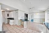 53 Knollwood Road - Photo 17