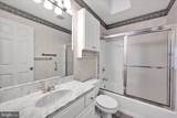 53 Knollwood Road - Photo 21