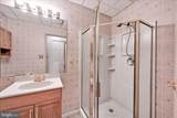 53 Knollwood Road - Photo 36